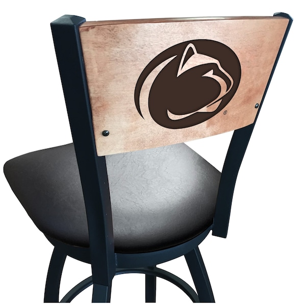Penn State Bar Stool