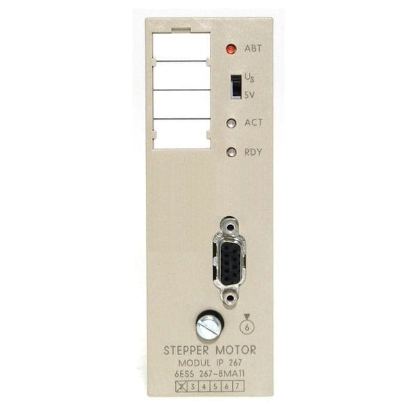 Module