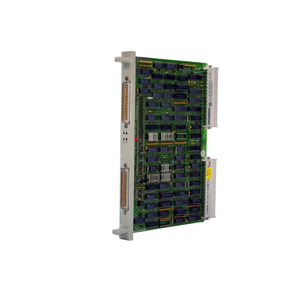 Module