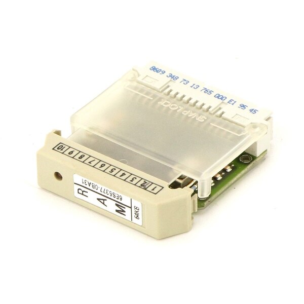 Module