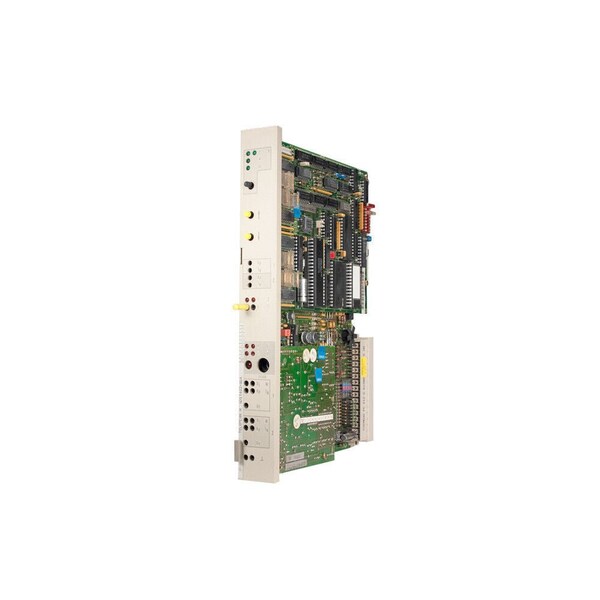 Module