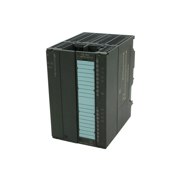 Module