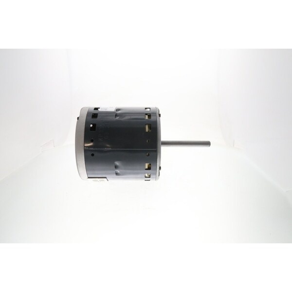 208-230v 1/2hp ECM Motor