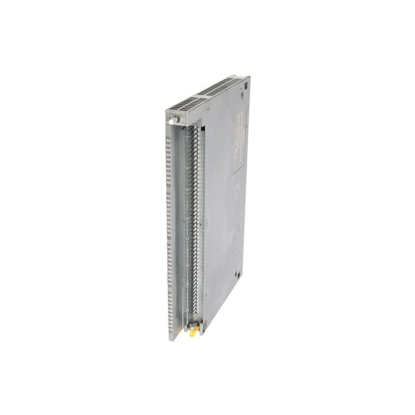 Module