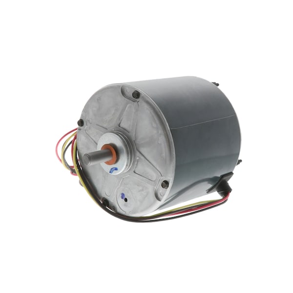 Motor208/230V 1PH 1/4HP 825RPM