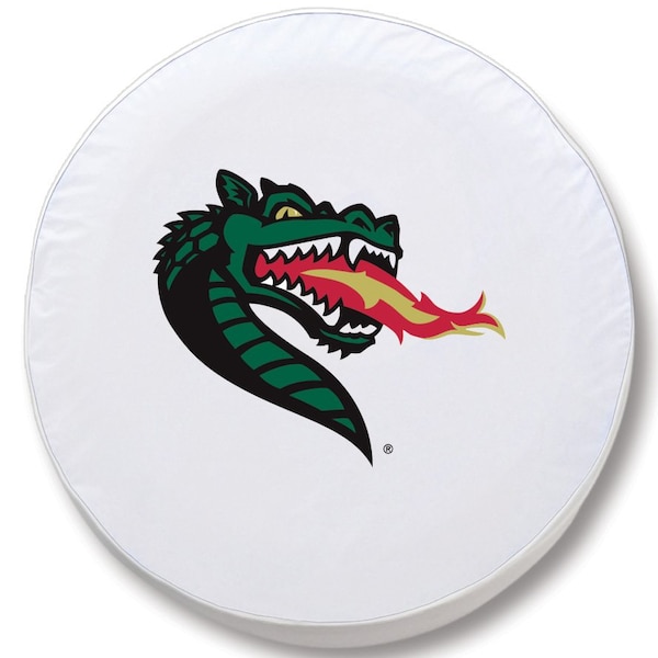 21 1/2 x 8 UAB Tire Cover