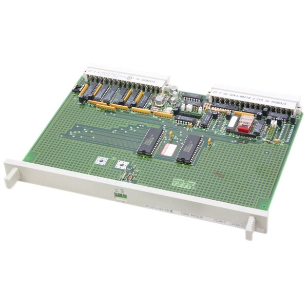 Module