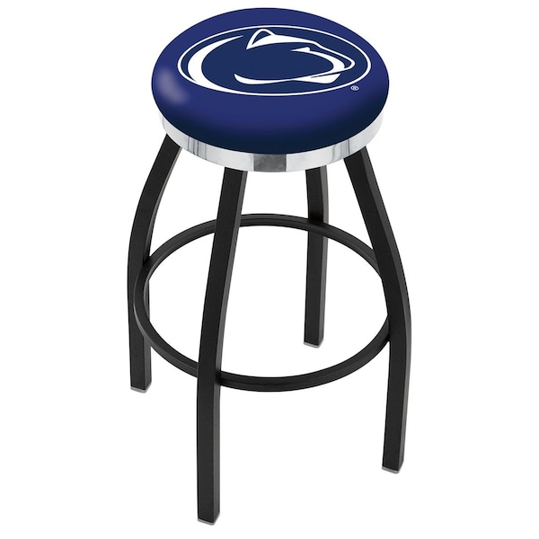 Penn State Bar Stool