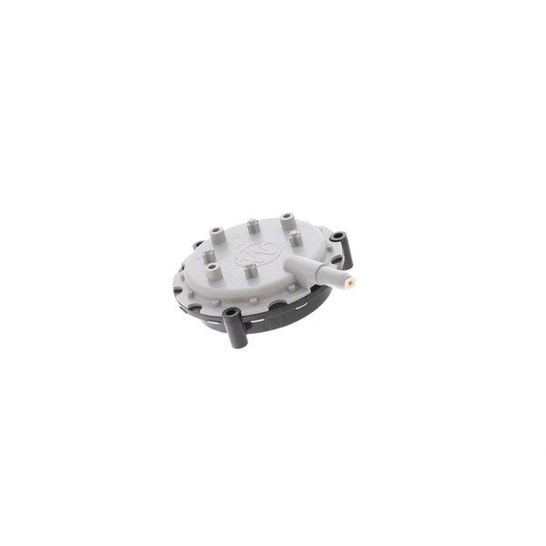 PRESSURE SWITCH