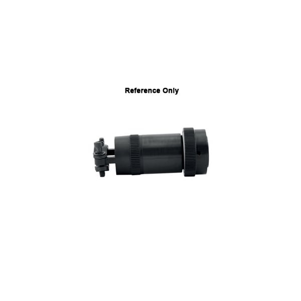 PT 3C 320 PIN PLUG