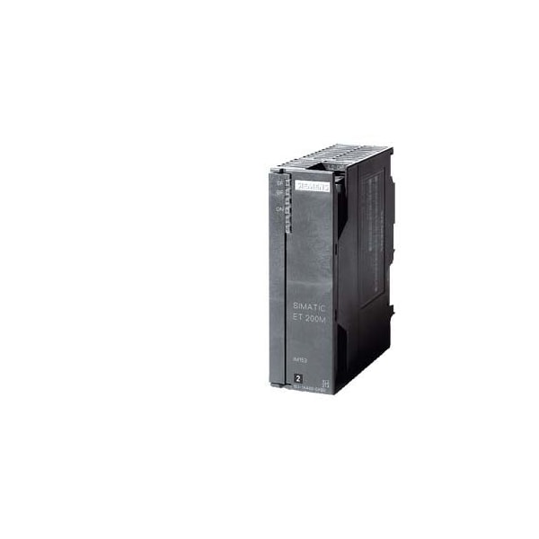 Module