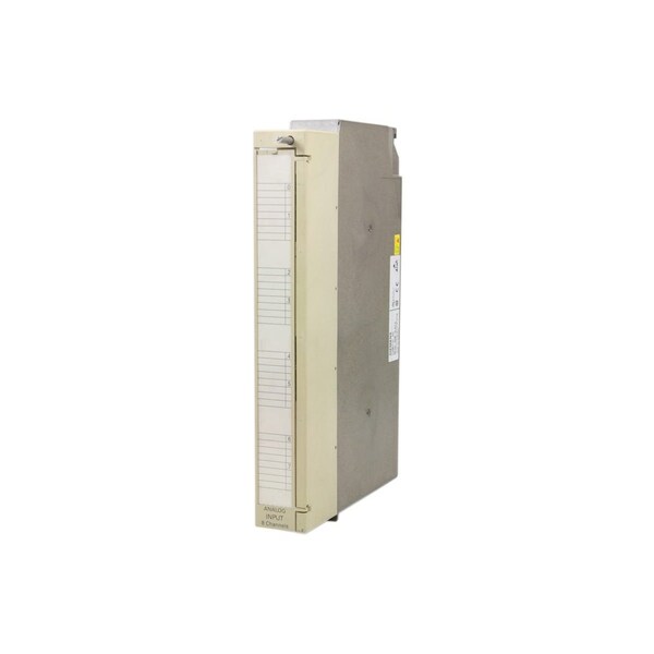 Module
