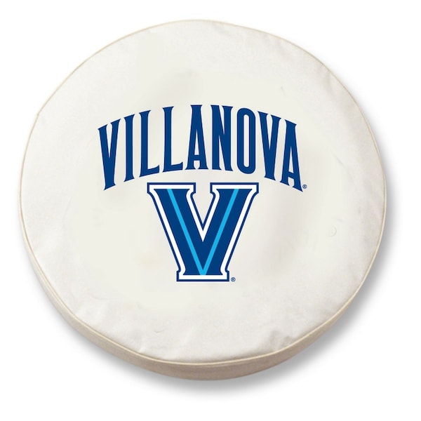 21 1/2 x 8 Villanova Tire Cover