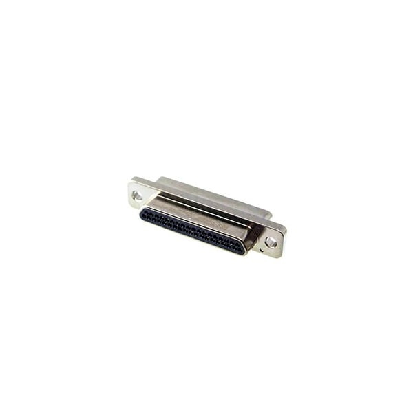 MIL MICRO M3 ALN HD JKS HP