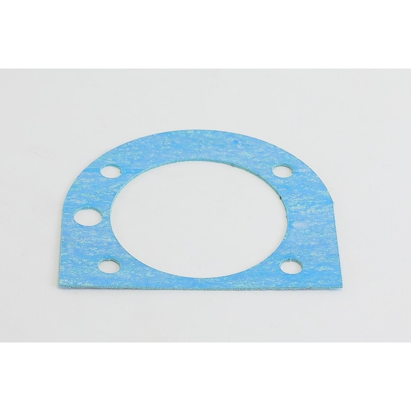 BURNER GASKET