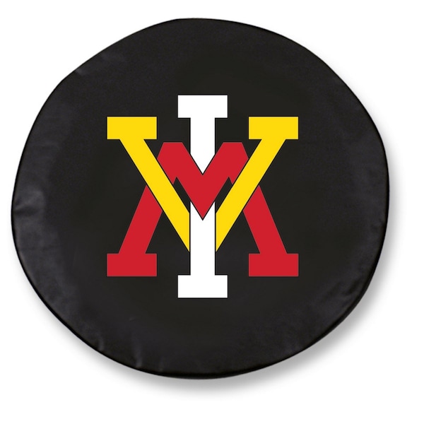 21 1/2 x 8 VMI Tire Cover