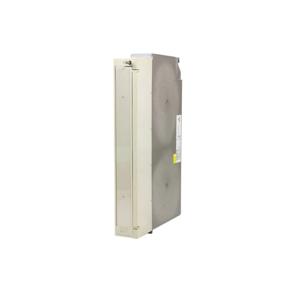 Module