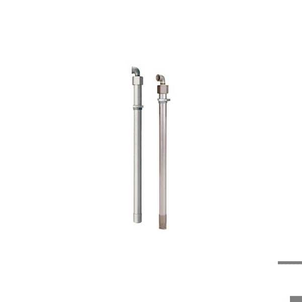 Siphon Tube Kit, 67059-2