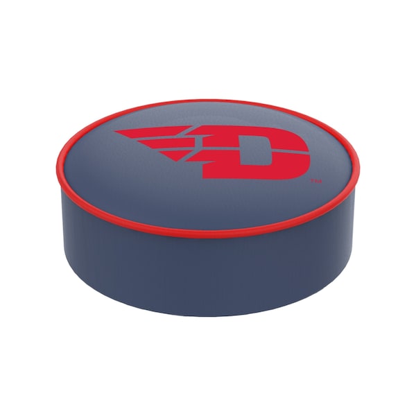 University of Dayton Seat Cover