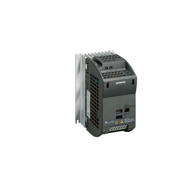 AC Drive