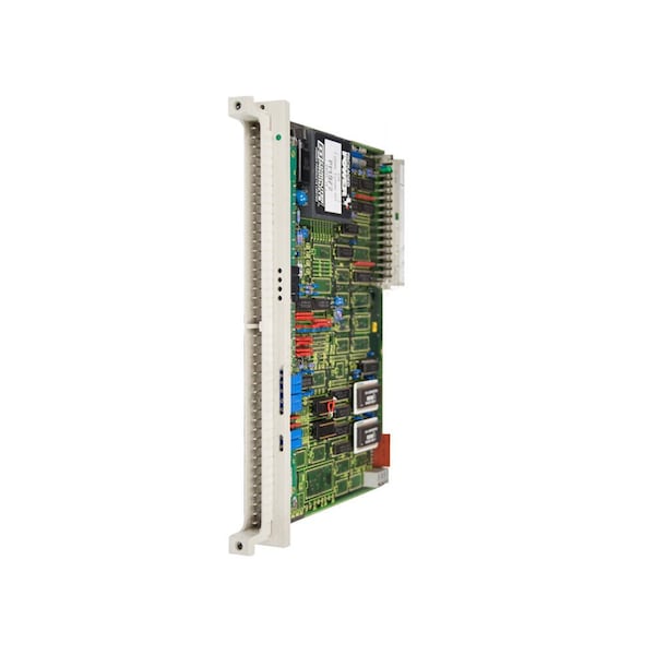 Module