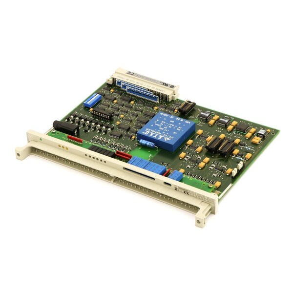 Module