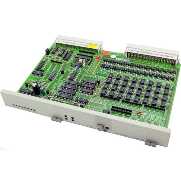 Module