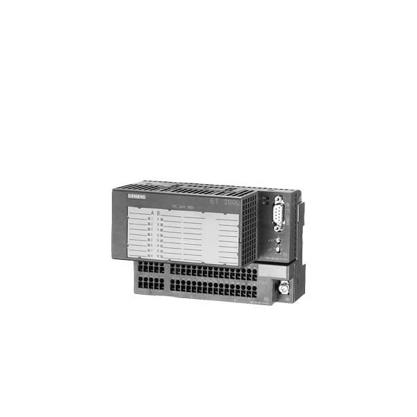 Module