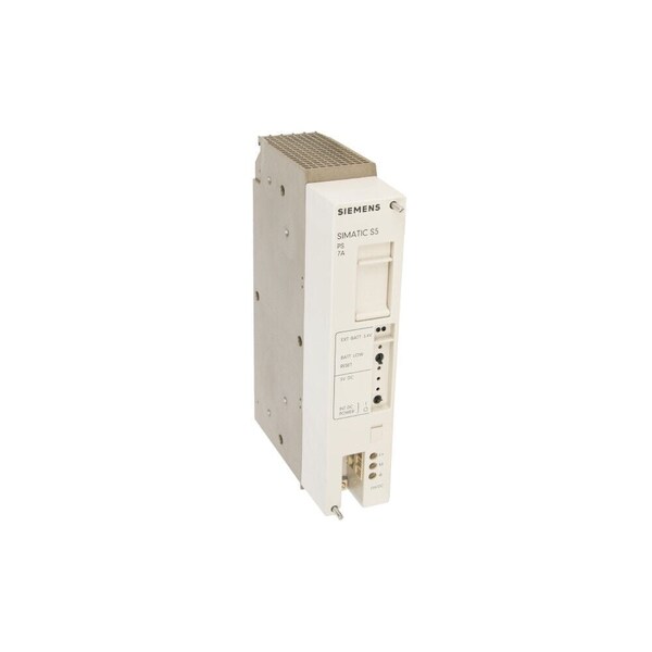 Module