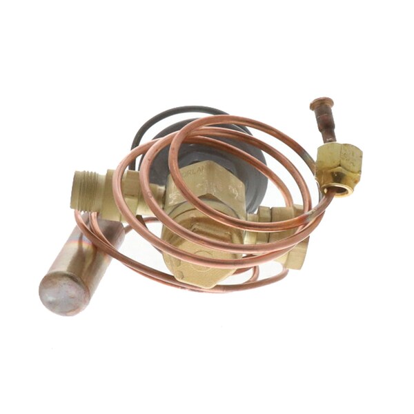 R22 3Ton Thermostatic Exp Valve