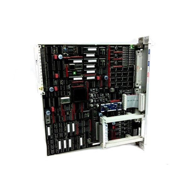 Module