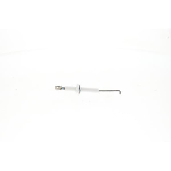 FLAME SENSOR KIT