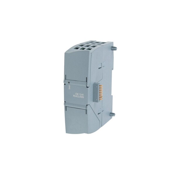 Module