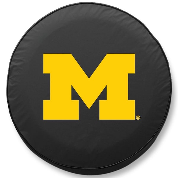 21 1/2 x 8 Michigan Tire Cover
