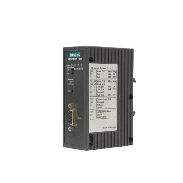 Module