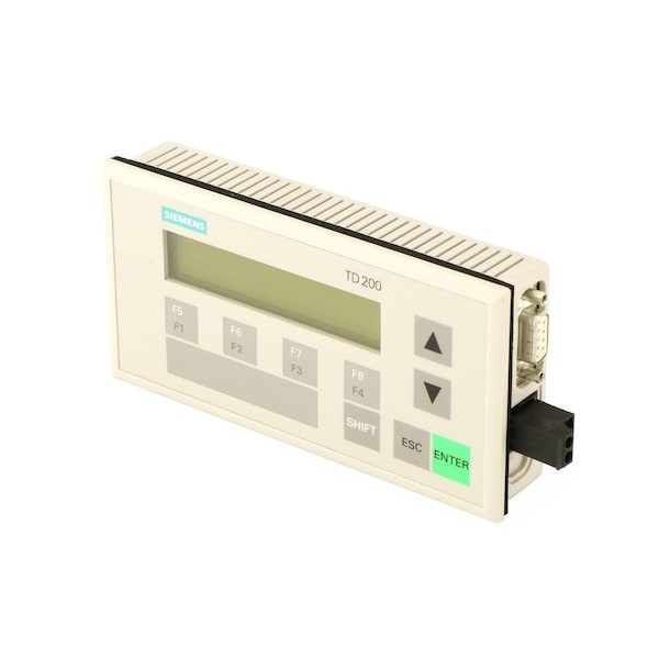 Module