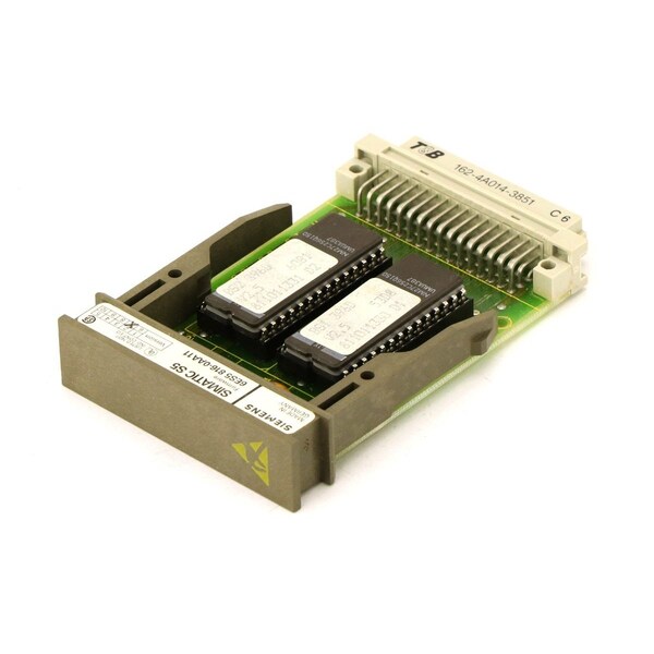 Module