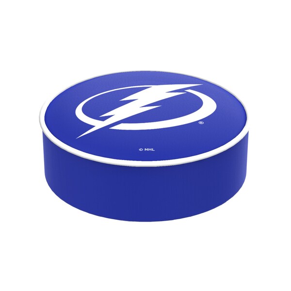 Tampa Bay Lightning Seat Cover