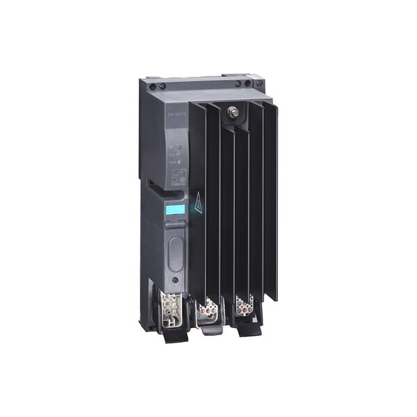 Module