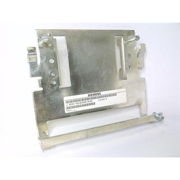 Module