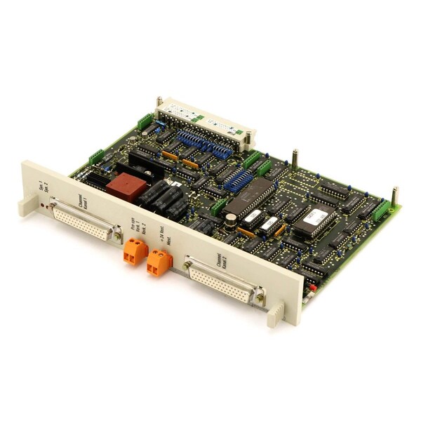 Module