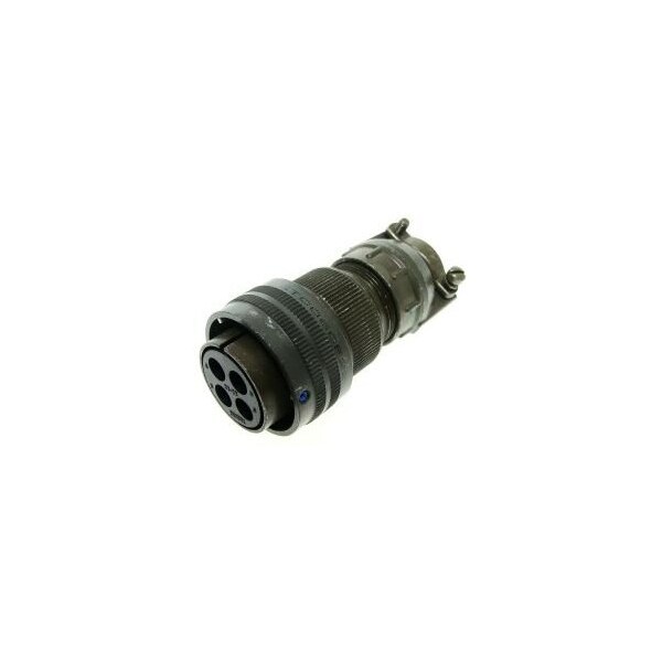 GT 19C 1916 SKT PLUG