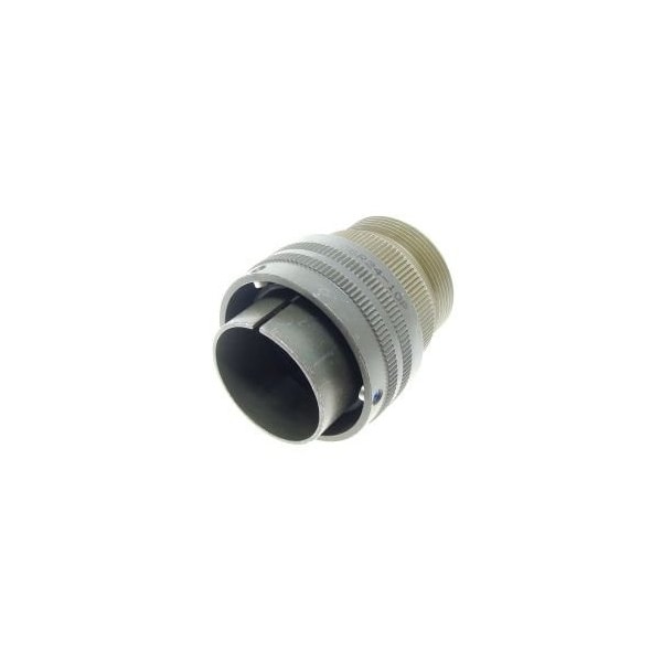 GT 7C 78 PIN PLUG