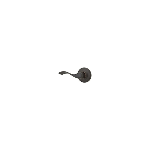 Balboa Half Dummy Lever