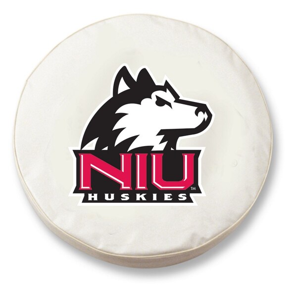 21 1/2 x 8 Northern Illinois Tire Cover