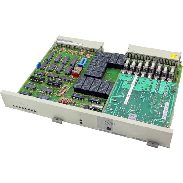 Module