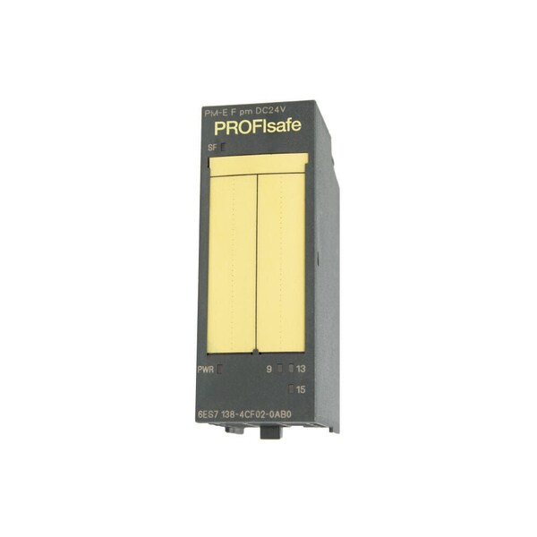 Module