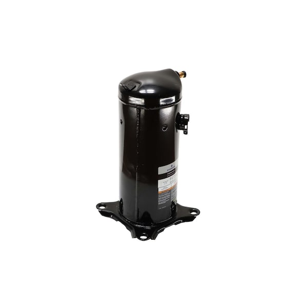 R410A, 208/230V-1ph, 49400 BTU