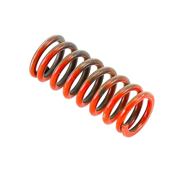 Set Point Spring Kit 40 - 100"