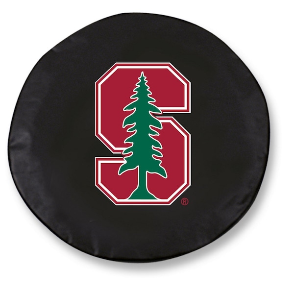 21 1/2 x 8 Stanford Tire Cover